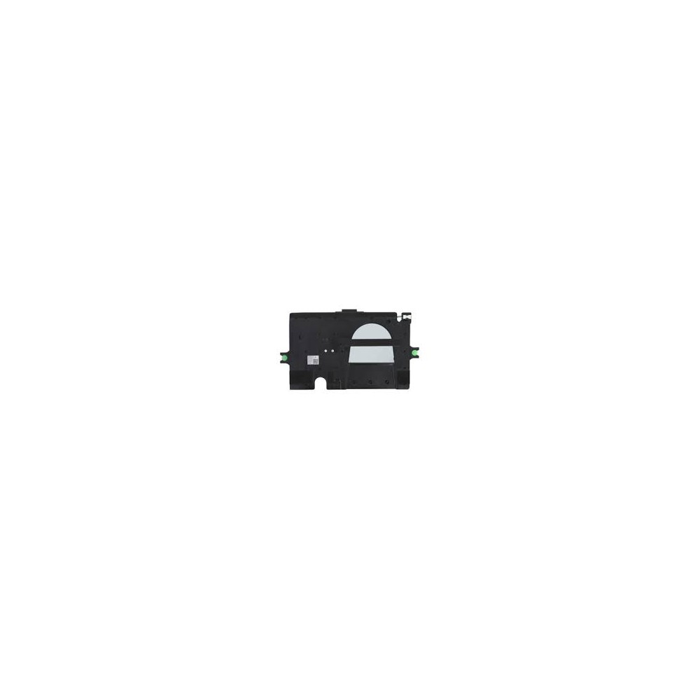 LG Speaker Assembly EAB65831202
