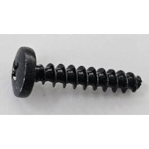 LG Screw Assembly,Outsourcing COV36761005