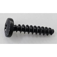 LG Screw Assembly,Outsourcing COV36761005