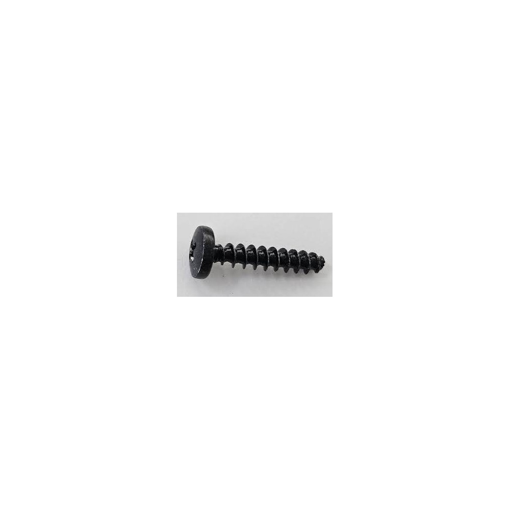 LG Screw Assembly,Outsourcing COV36761005