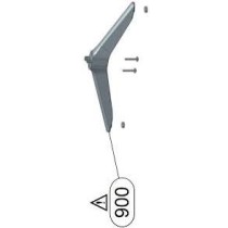 LG Base Assembly,Outsourcing COV37483401