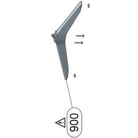 LG Base Assembly,Outsourcing COV37483401