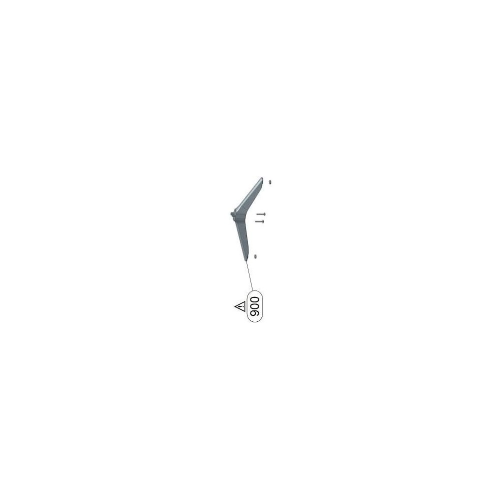LG Base Assembly,Outsourcing COV37483401