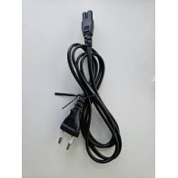 LG Power Cord,Outsourcing COV37517501