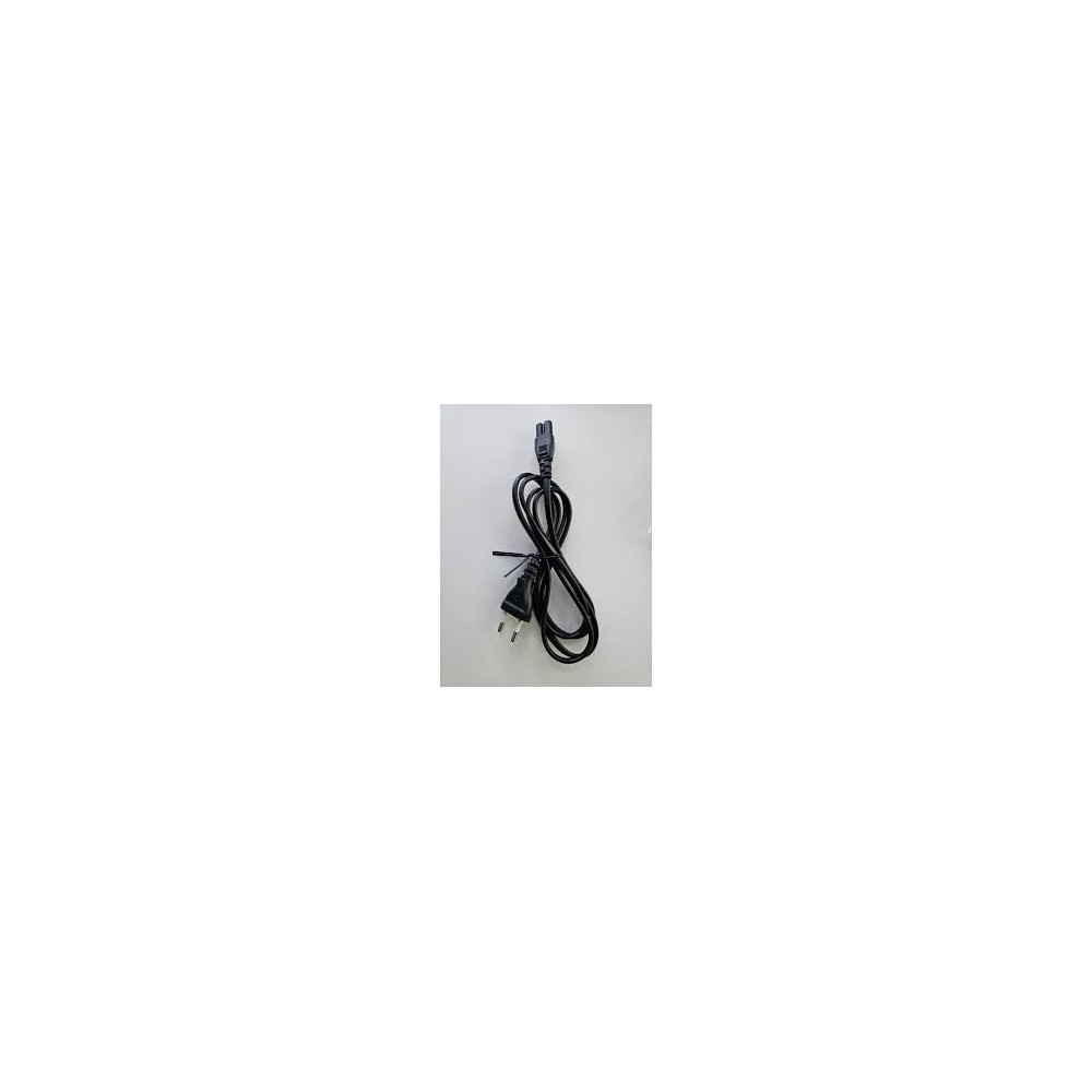 LG Power Cord,Outsourcing COV37517501