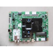 LG Mainboard,BPR Total Assembly,SVC EBU67386391