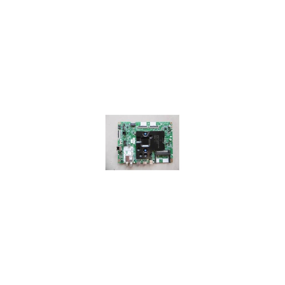 LG Mainboard,BPR Total Assembly,SVC EBU67386391