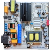 LG Power Supply Assembly,Outsourcing COV36589202