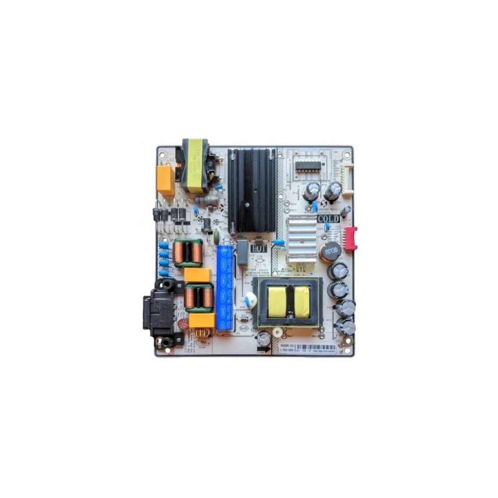 LG Power Supply Assembly,Outsourcing COV36589202