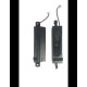 LG Speaker Assembly,Outsourcing COV37514901