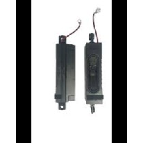 LG Speaker Assembly,Outsourcing COV37514901
