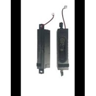 LG Speaker Assembly,Outsourcing COV37514901
