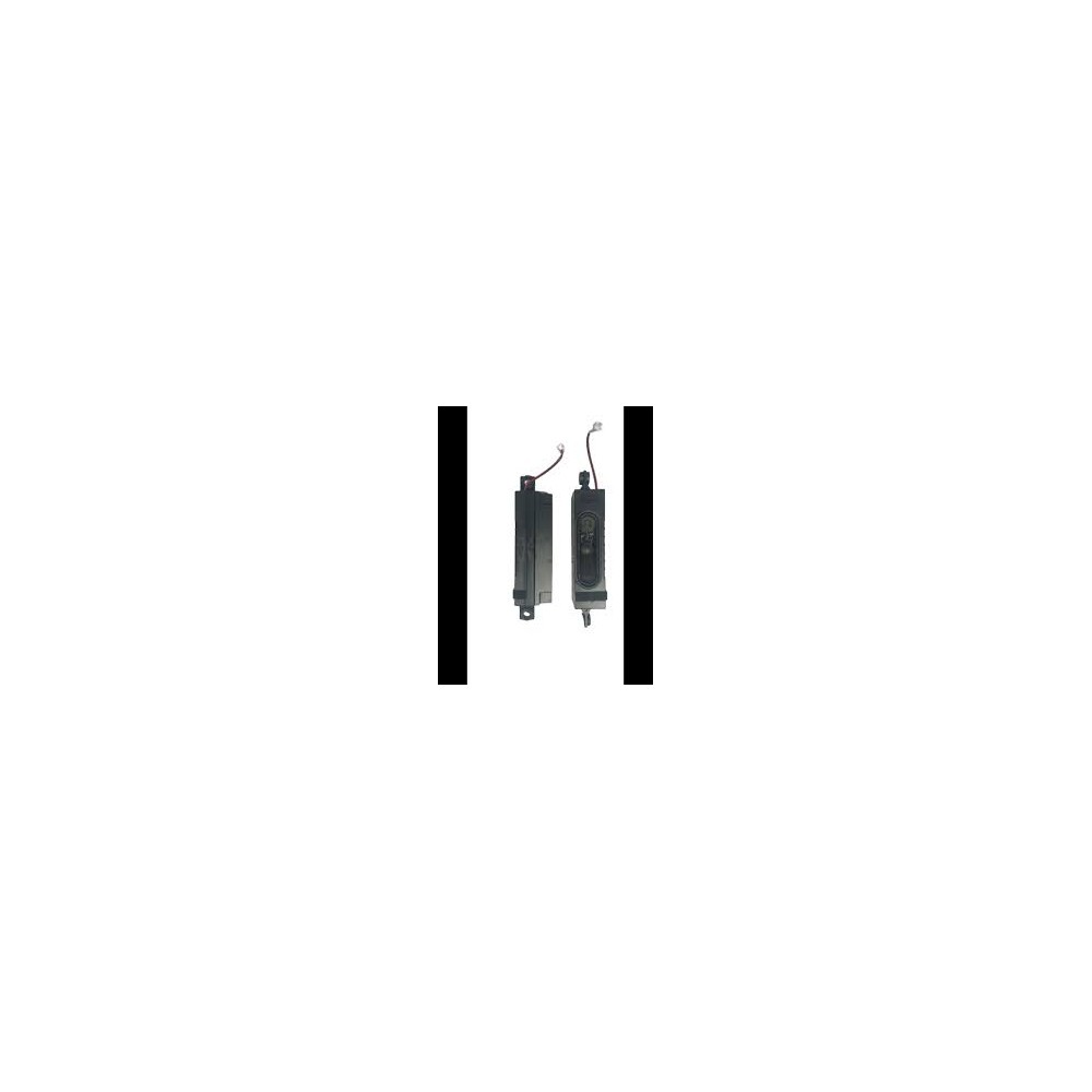 LG Speaker Assembly,Outsourcing COV37514901