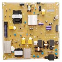 LG Power Supply Assembly EAY65895417