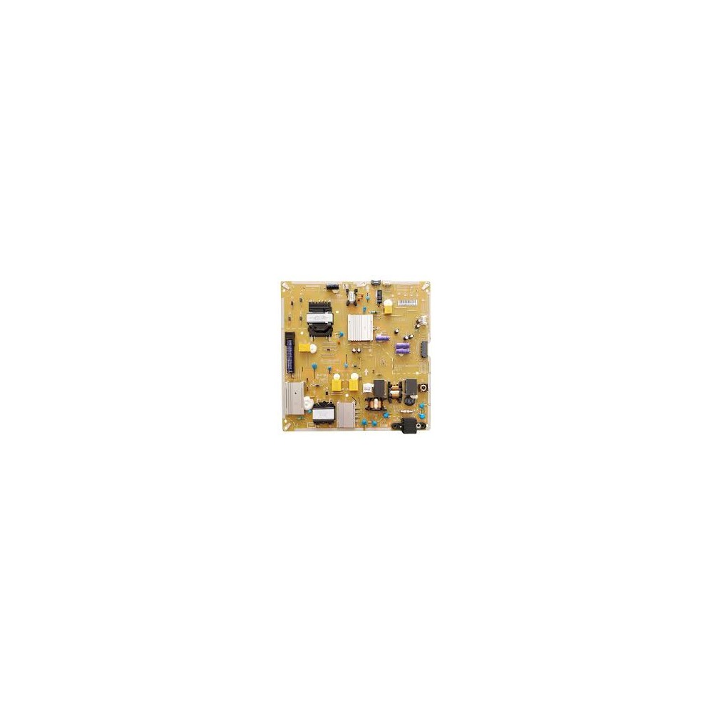 LG Power Supply Assembly EAY65895417