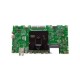 LG Mainboard,BPR Total Assembly,SVC EBU67415591