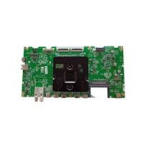 LG Mainboard,BPR Total Assembly,SVC EBU67415591