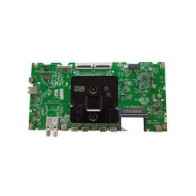 LG Mainboard,BPR Total Assembly,SVC EBU67415591