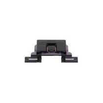LG PCB Assembly,IR Key EBR38734201