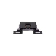 LG PCB Assembly,IR Key EBR38734201