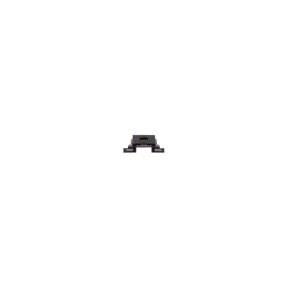 LG PCB Assembly,IR Key EBR38734201