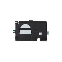 LG Speaker Assembly EAB65831201