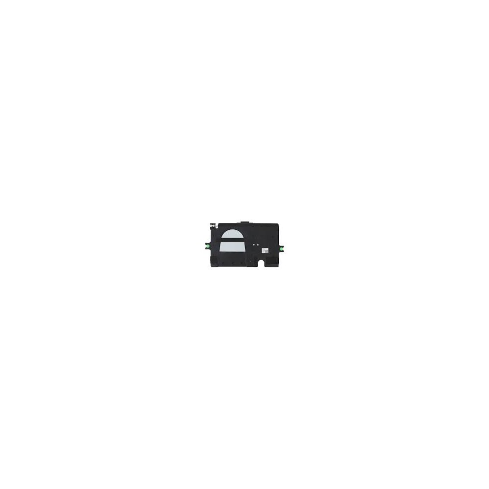 LG Speaker Assembly EAB65831201
