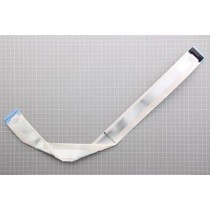 LG Cable,FFC EAD64666343