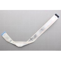LG Cable,FFC EAD64666343