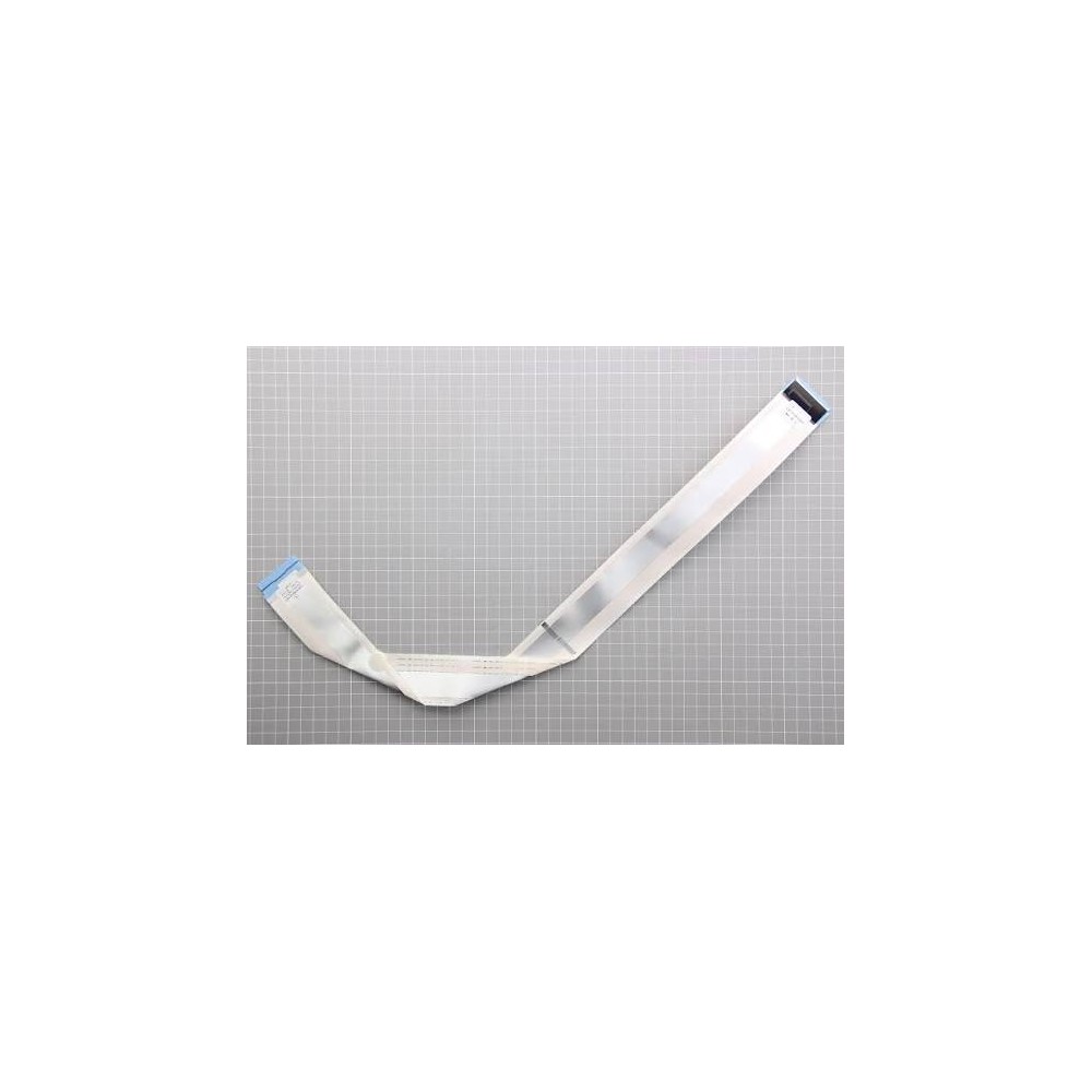 LG Cable,FFC EAD64666343