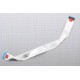 LG Cable,FFC EAD64666344