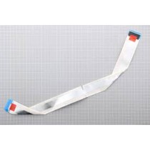 LG Cable,FFC EAD64666344