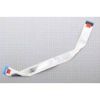LG Cable,FFC EAD64666344