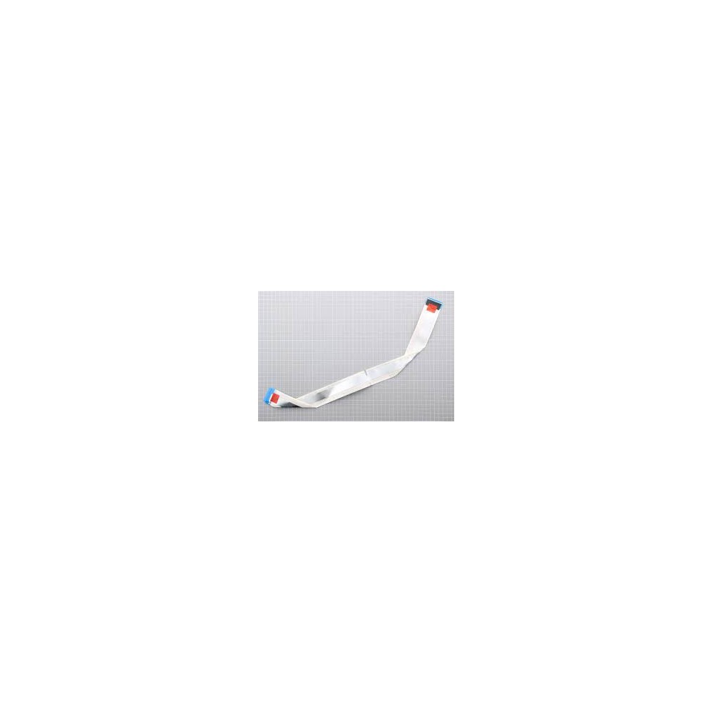 LG Cable,FFC EAD64666344