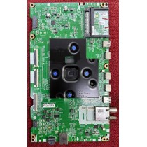 LG Mainboard,BPR Total Assembly,SVC EBU67433091