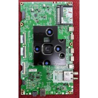 LG Mainboard,BPR Total Assembly,SVC EBU67433091