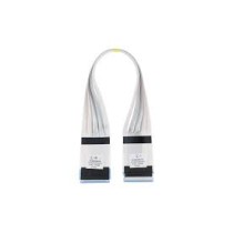 LG Cable,FFC EAD64666301
