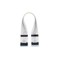 LG Cable,FFC EAD64666301