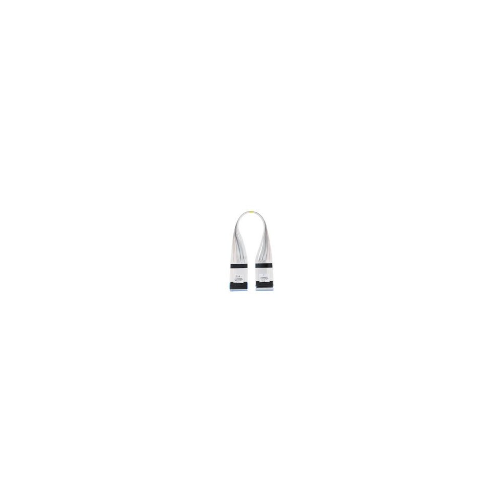 LG Cable,FFC EAD64666301