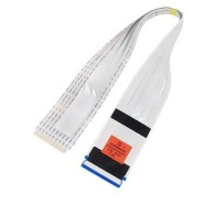 LG Cable,FFC EAD64666302