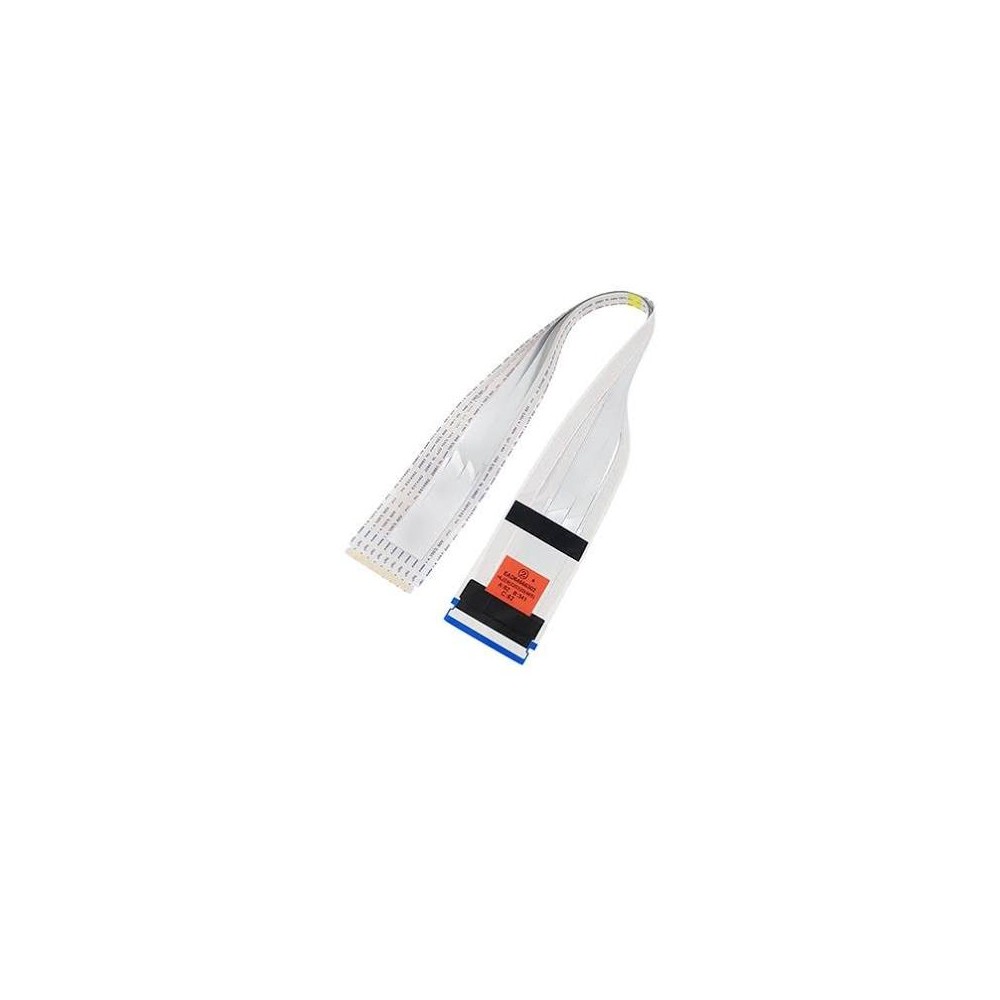 LG Cable,FFC EAD64666302