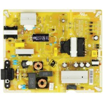 LG Power Supply Assembly EAY65895567