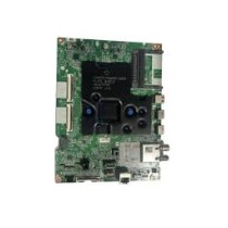 LG Mainboard,BPR Total Assembly,SVC EBU67453591