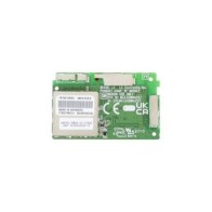 LG Module,Wifi Bluetooth Module EAT65193202