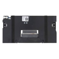 LG Speaker Assembly EAB65816103