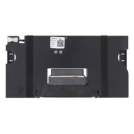 LG Speaker Assembly EAB65816103