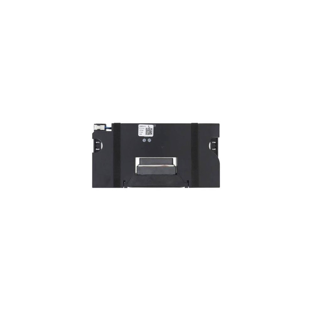 LG Speaker Assembly EAB65816103
