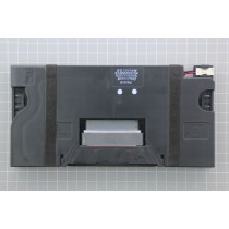 LG Speaker Assembly EAB65816104