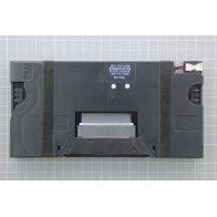 LG Speaker Assembly EAB65816104