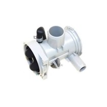 LG Casing Assembly,Pump ABT73089208